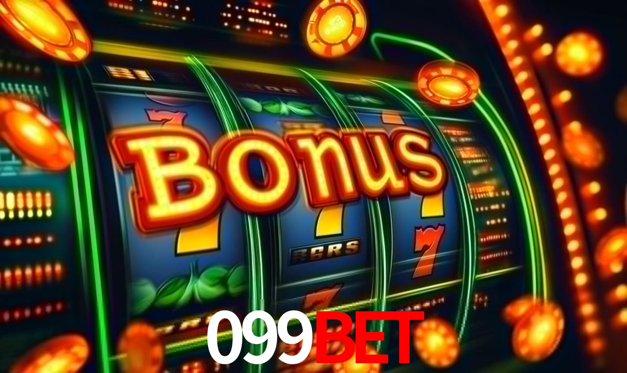 Roulette Table 099bet