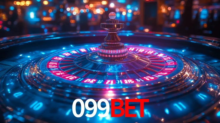 099bet,099bet.com
