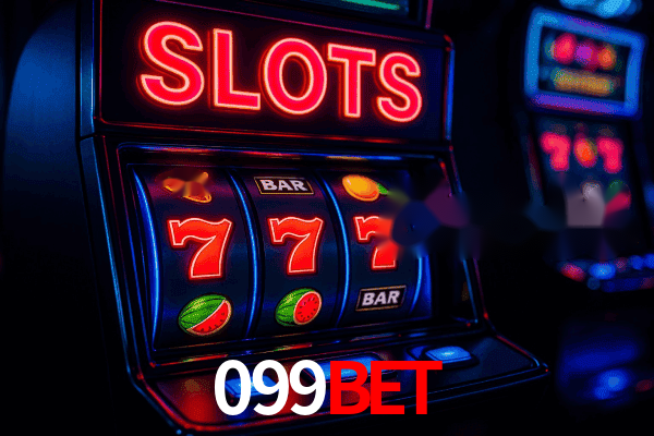 Sucesso 099bet