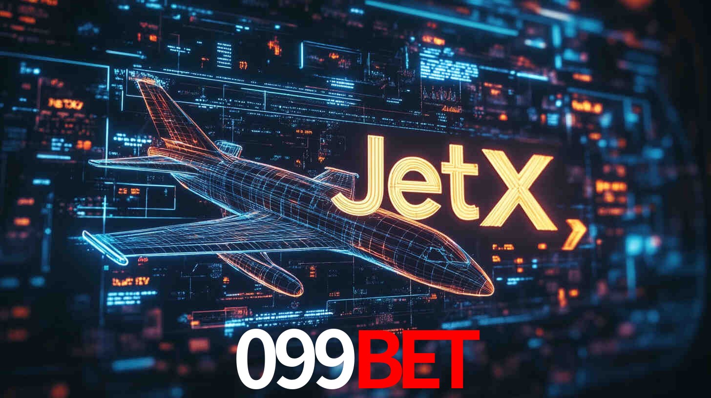 App Mobile 099bet