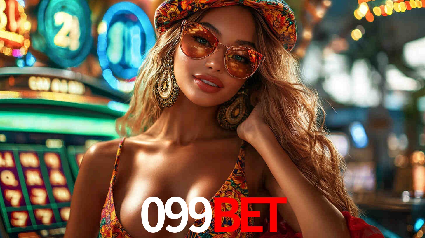 099bet,099bet.com