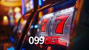 099bet 公平游戏