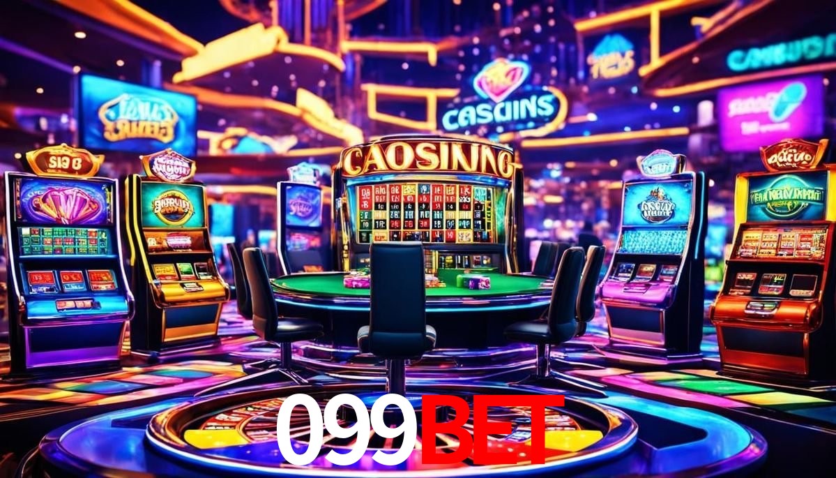 jogos Games