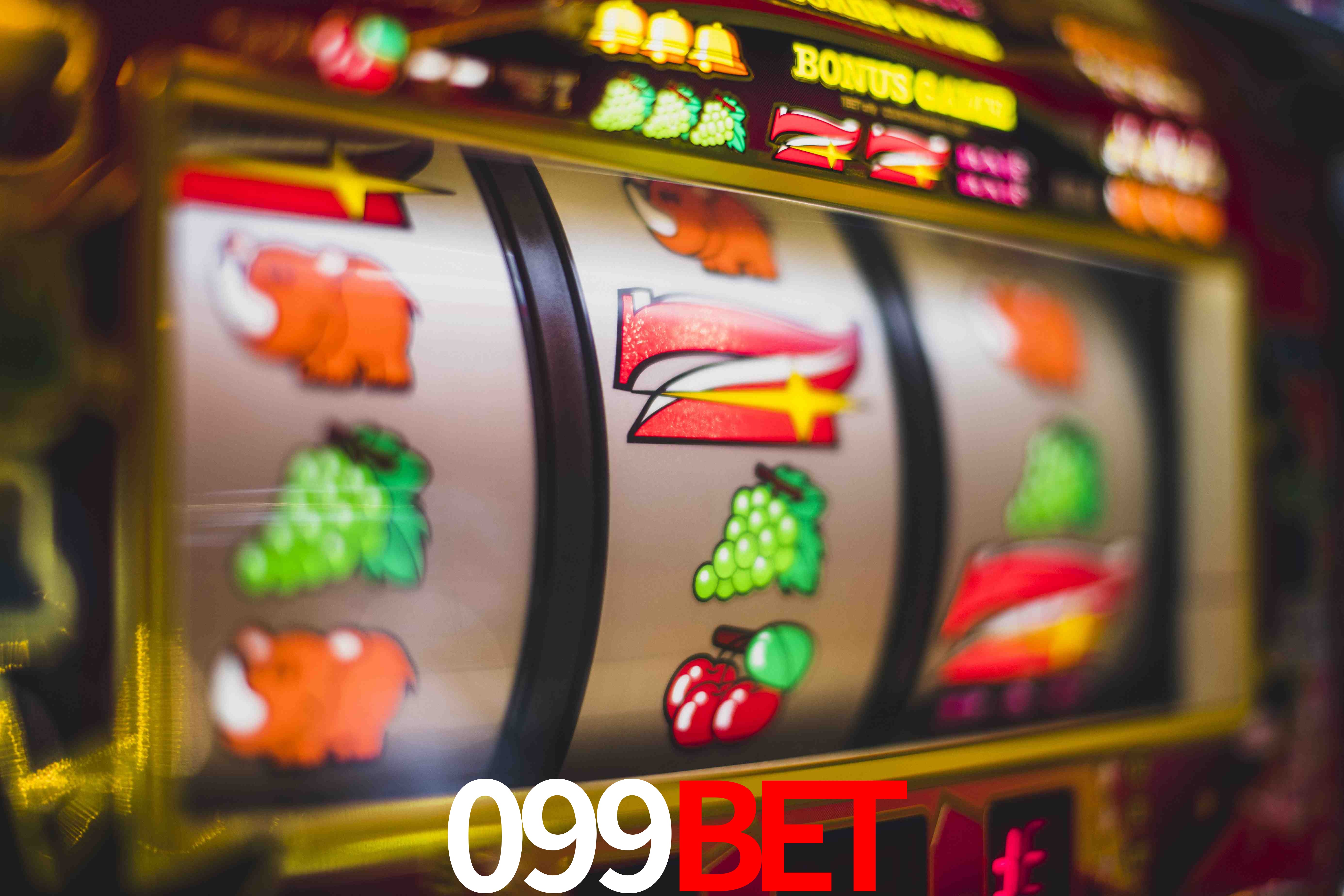 Crash Games Strategies 099bet
