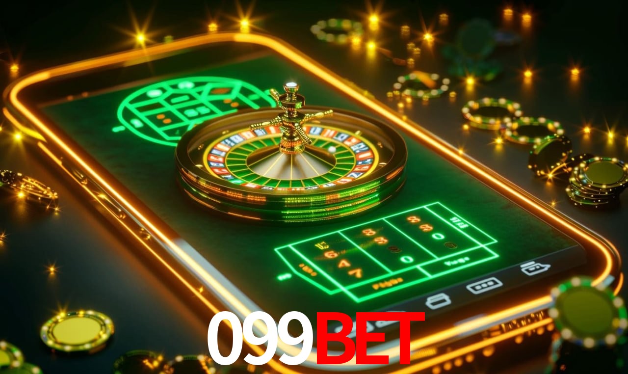 Tornar VIP 099bet