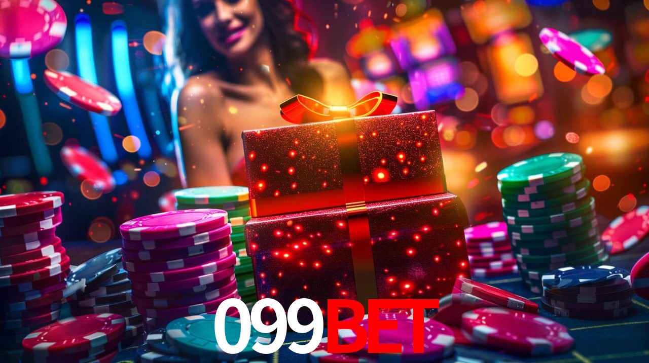 Jogo Spaceman 099bet
