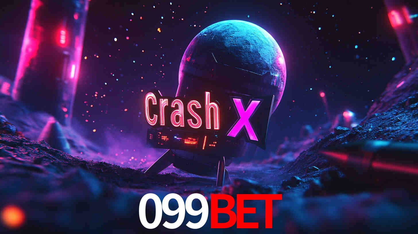 Instalar 099bet Mac