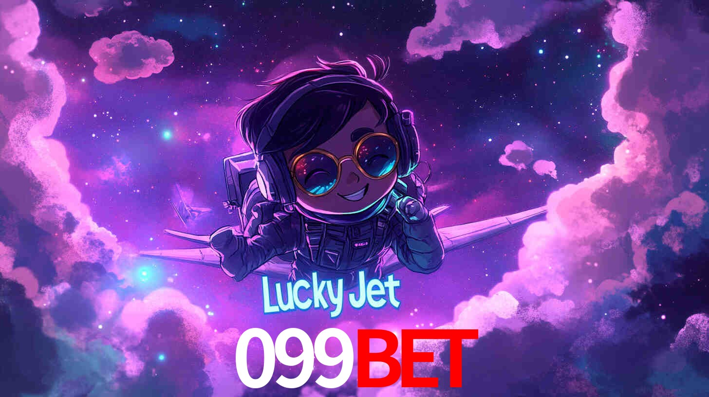 Baixar 099bet Android