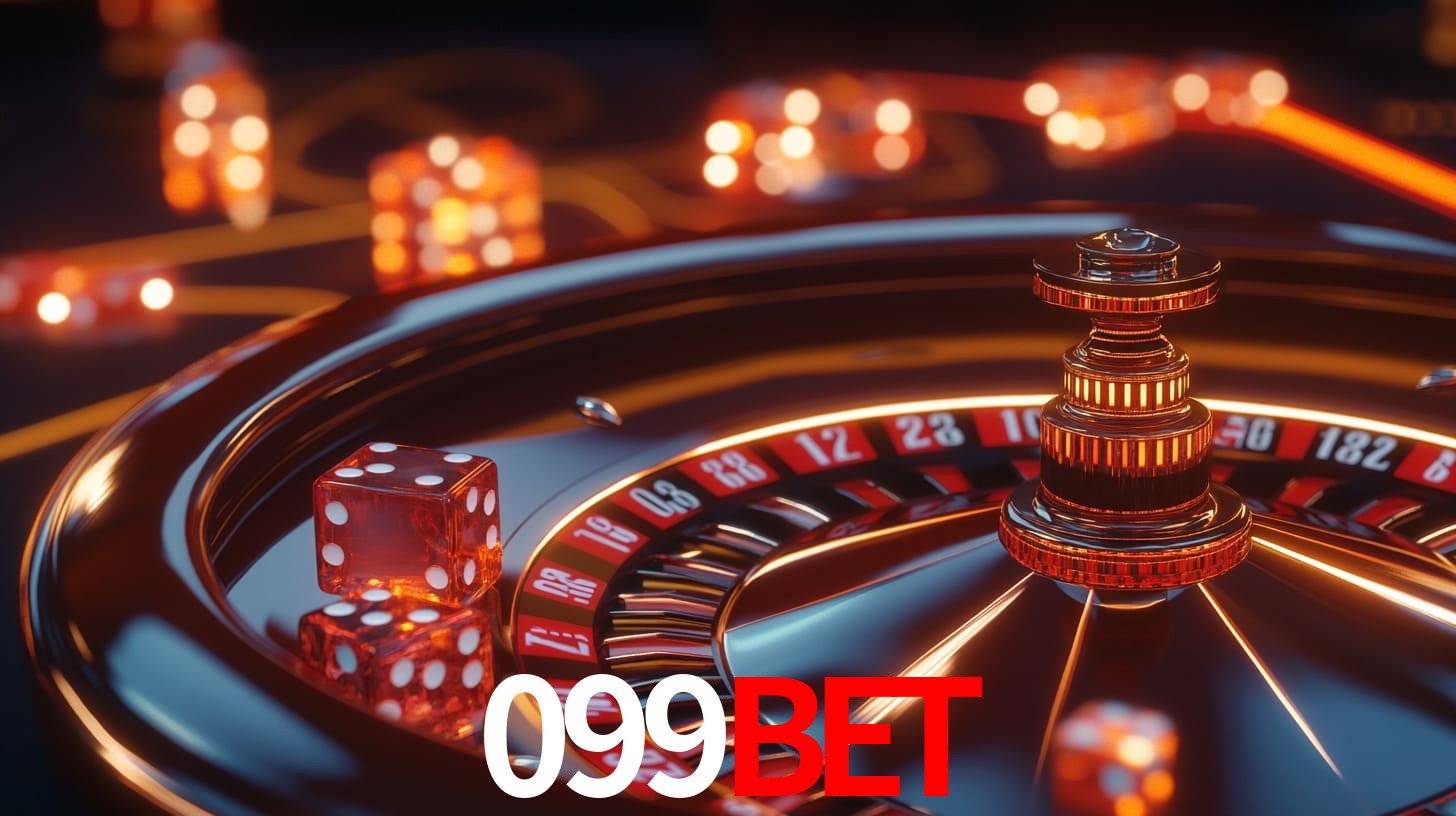 099bet bet