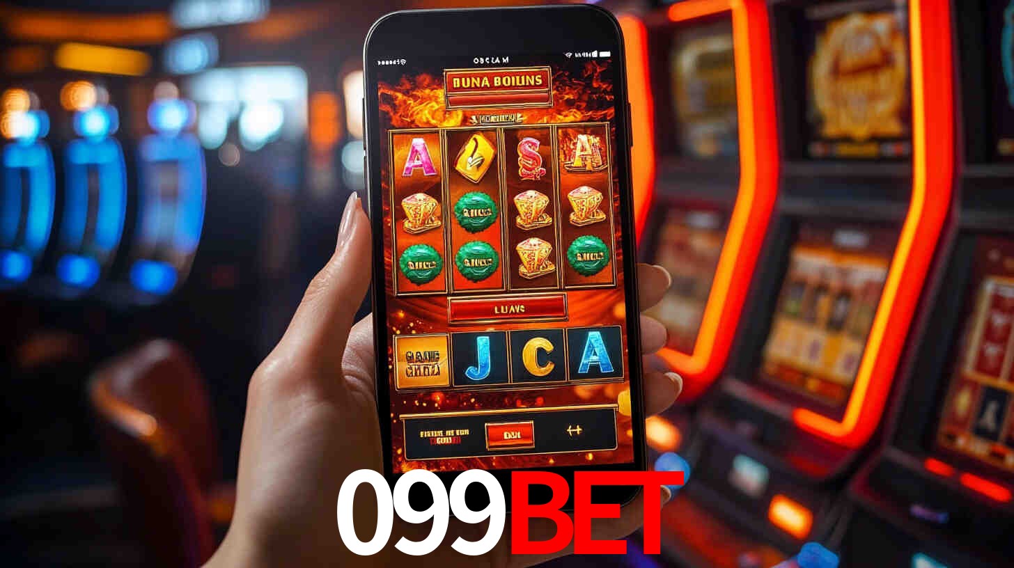 099bet: Jogue Crash e Experimente Alta Recompensa Instantânea