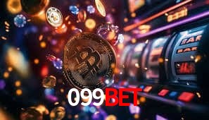 Apostas de Futebol 099bet