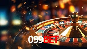 Privilégios VIP 099bet