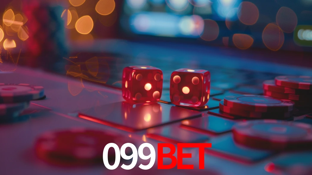 Weekend Specials 099bet