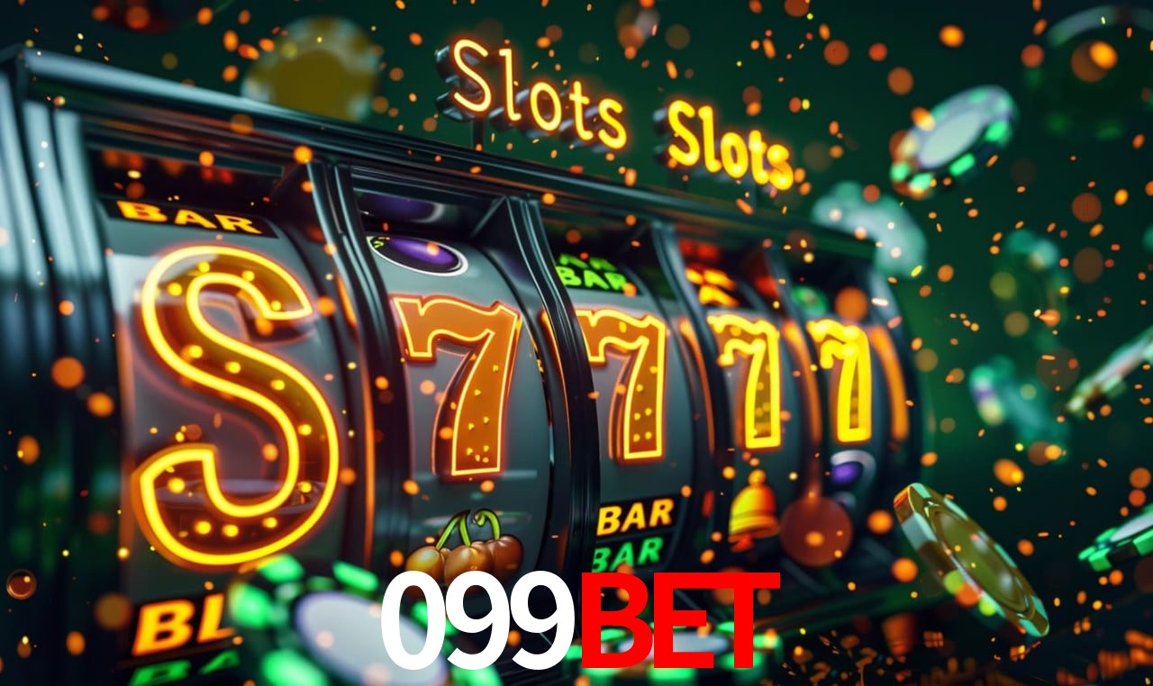 Promoção Relâmpago 099bet