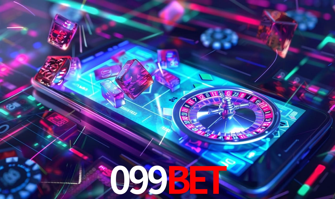 Starlight Princess - Slot game com multiplicadores na 099bet