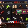 Descubra a Magia dos Jogos de Arcade no 330bet