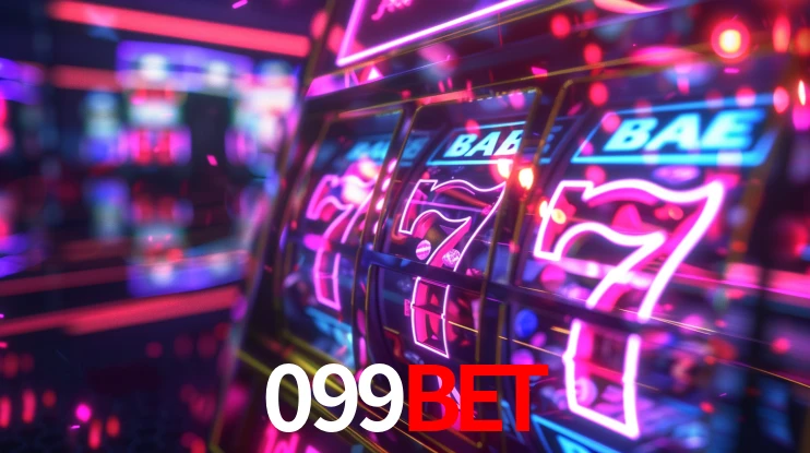 API Integration 099bet