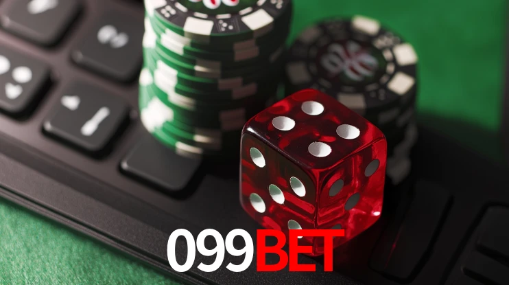 Exclusive Offers 099bet