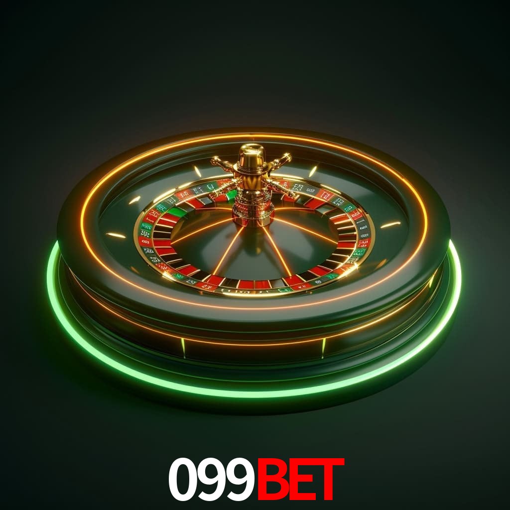 App 099bet iOS
