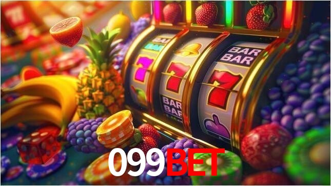 cassino_Blackjack