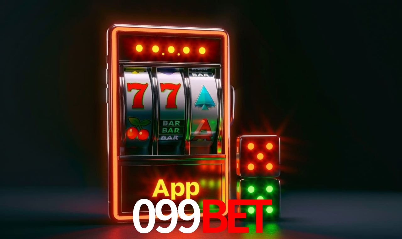 Descubra o Programa VIP da 099bet: Vantagens Exclusivas para Jogadores