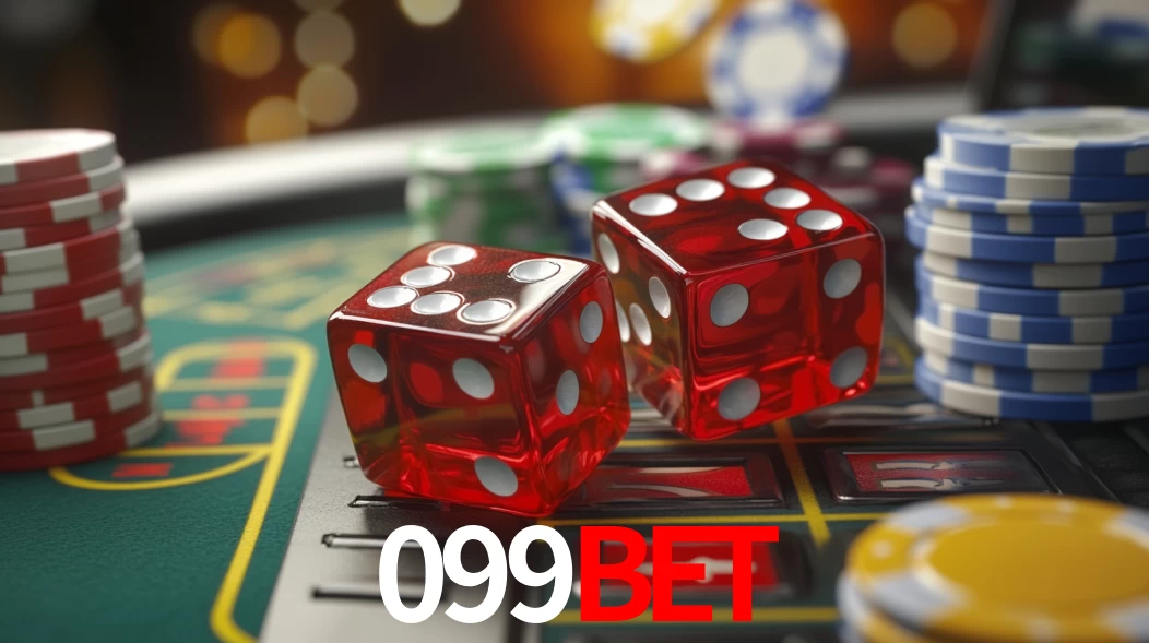 Instant EasyPaisa 099bet