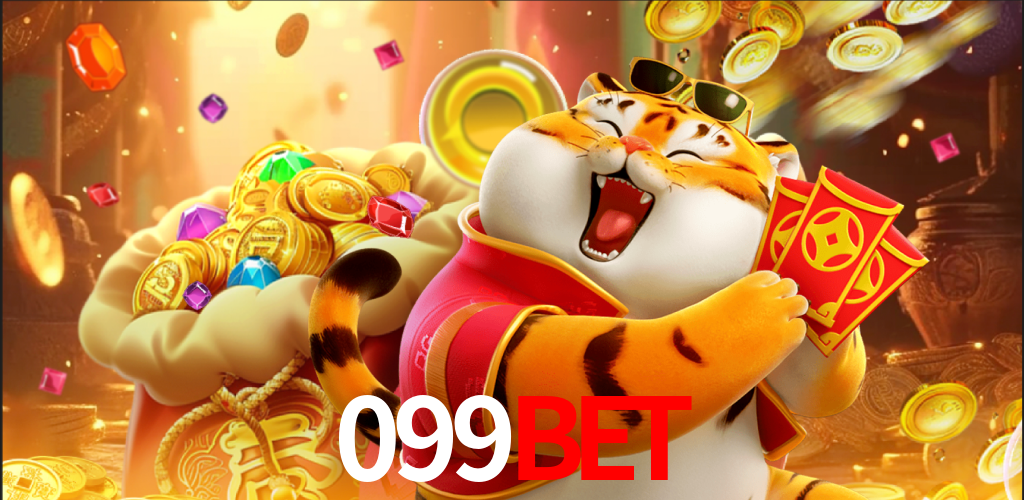 Desvendando o Mundo dos Jogos Virtuais na 099bet