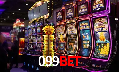 APP oficial da 099bet para mobile