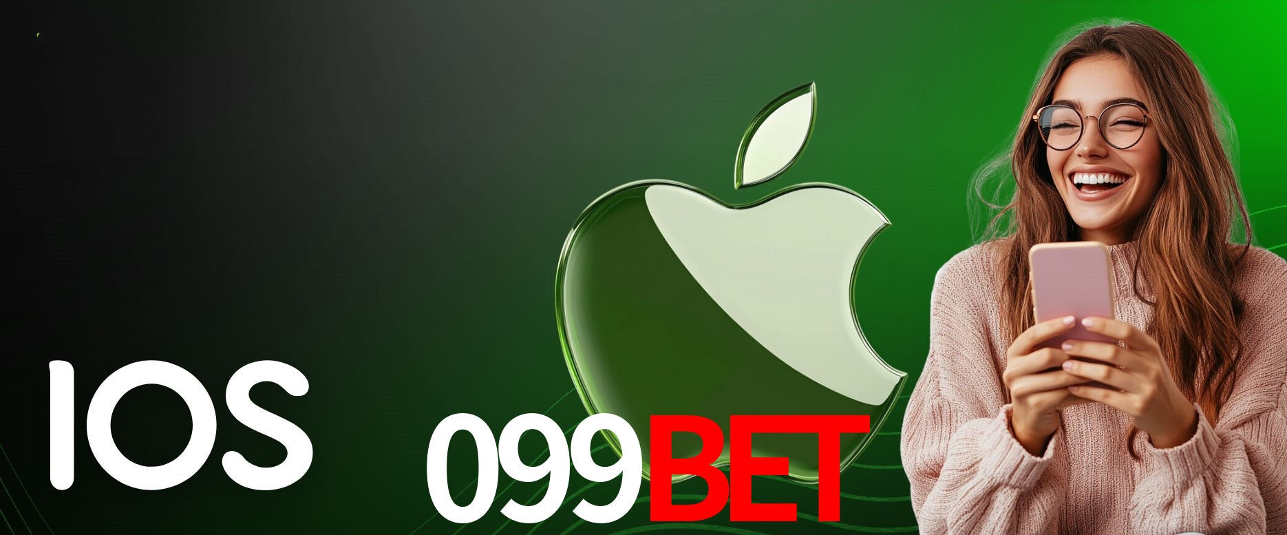 Quick Registration 099bet