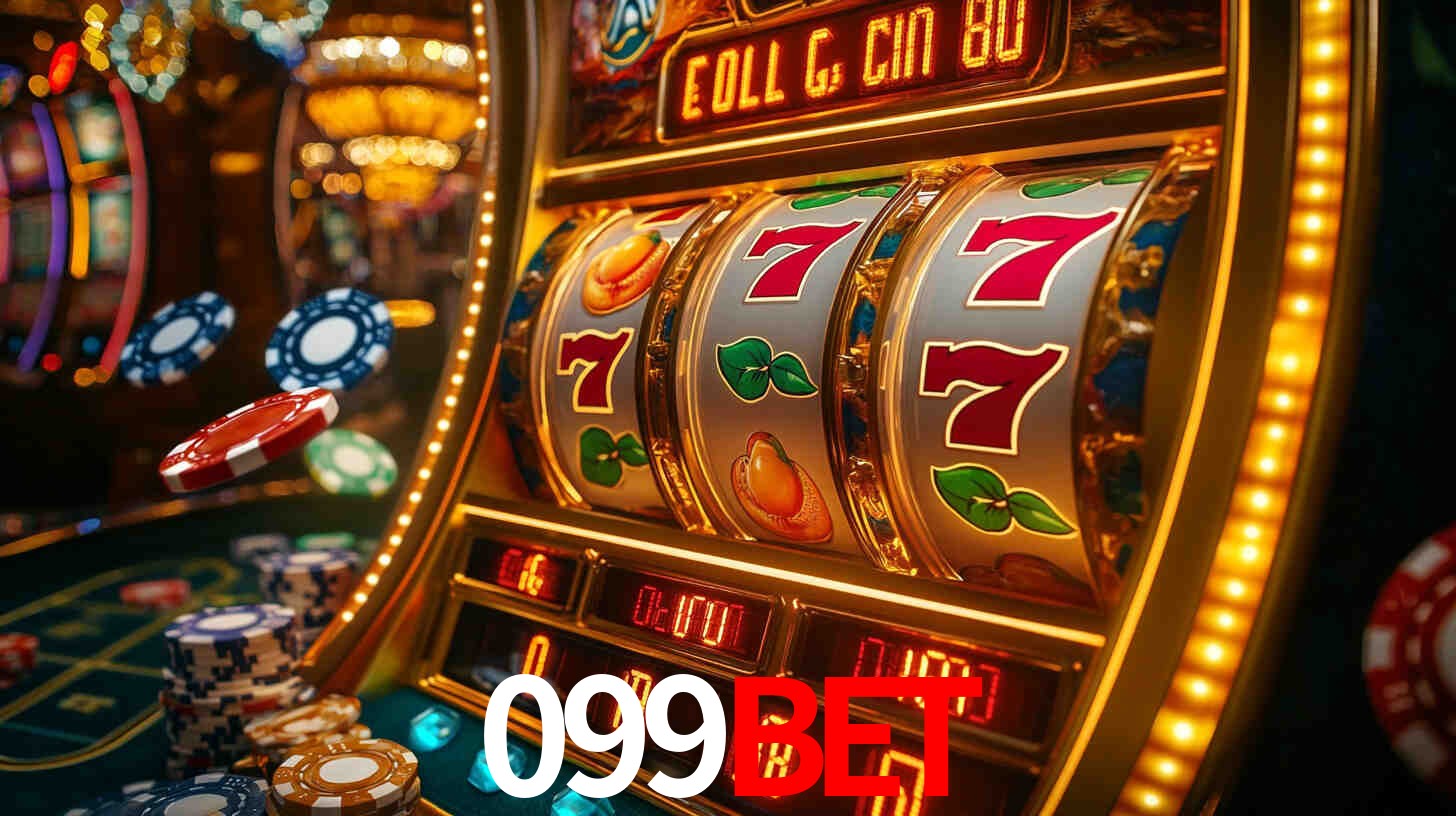 099bet,099bet.com