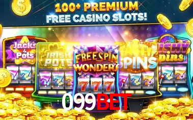PIX Instantâneo 099bet