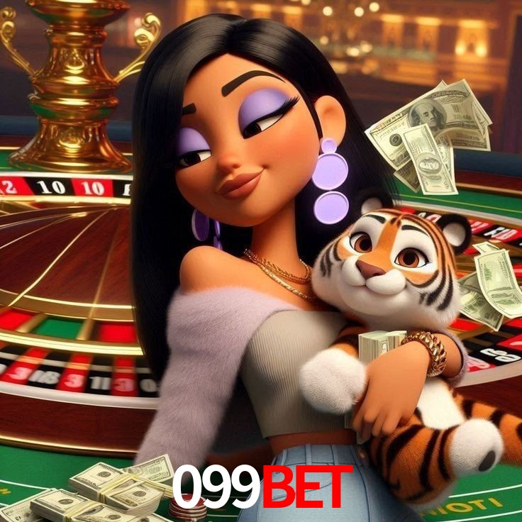 Crash Games Strategies 099bet