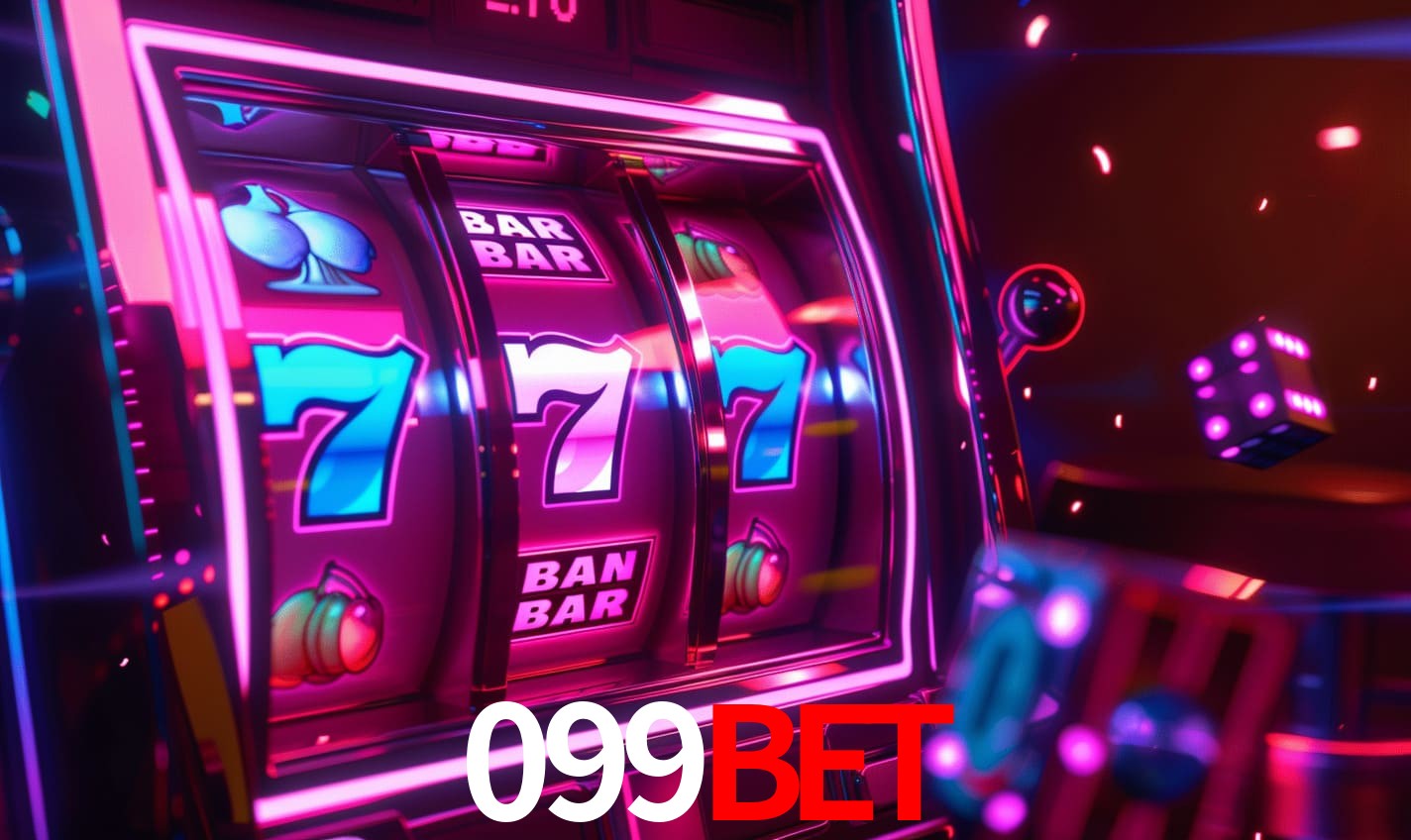Segurança 2FA 099bet