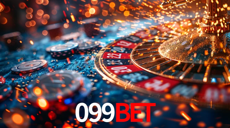 Game Statistics 099bet