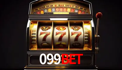 Torneios 099bet