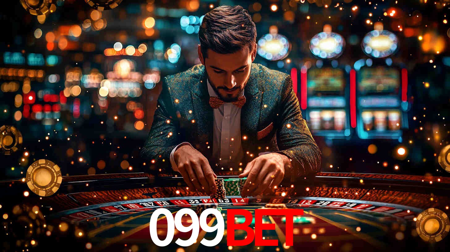 099bet,099bet.com