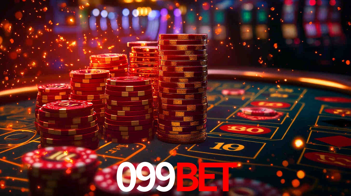099bet