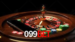 VIP Casino 099bet