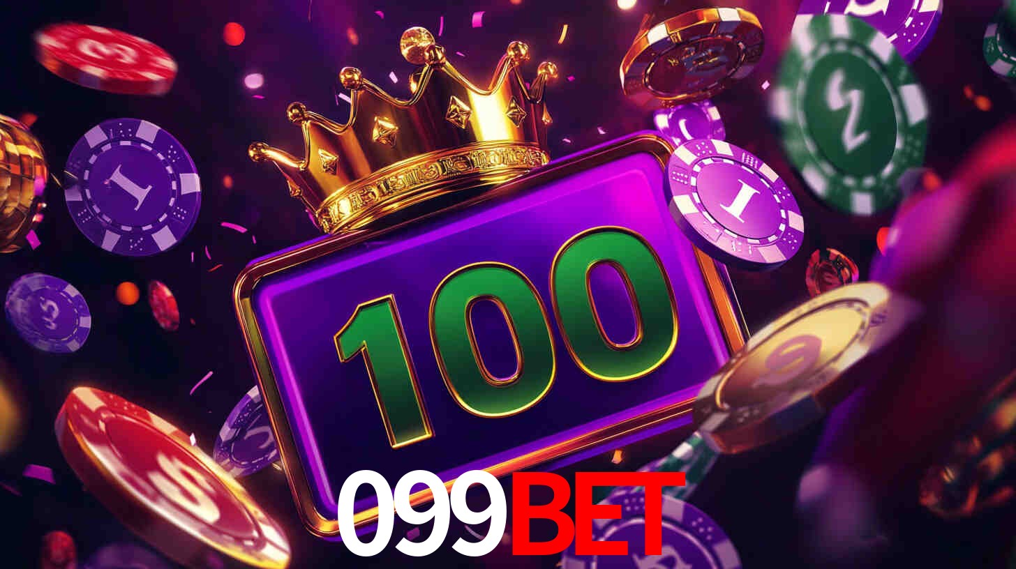 099bet,099bet.com