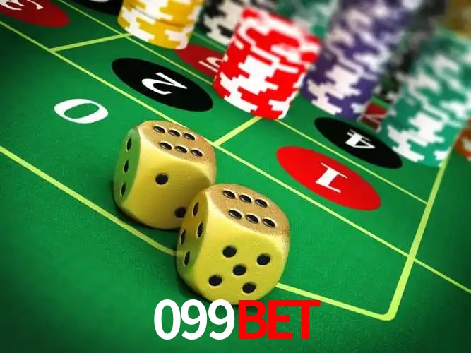 Spaceman Game 099bet