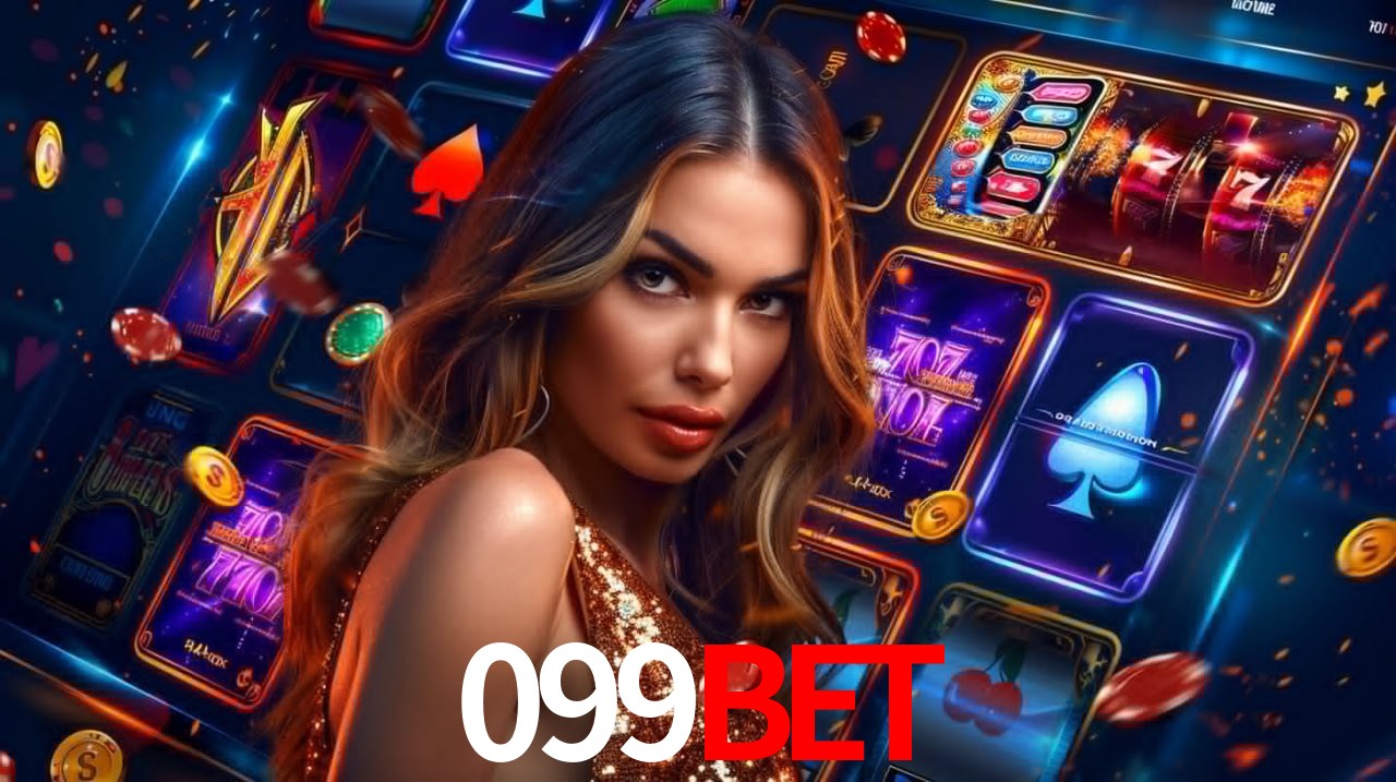 Promoção Relâmpago 099bet
