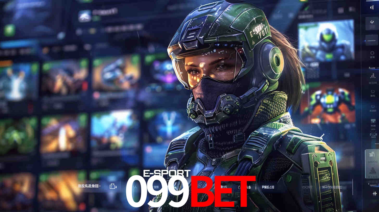 Security Systems 099bet