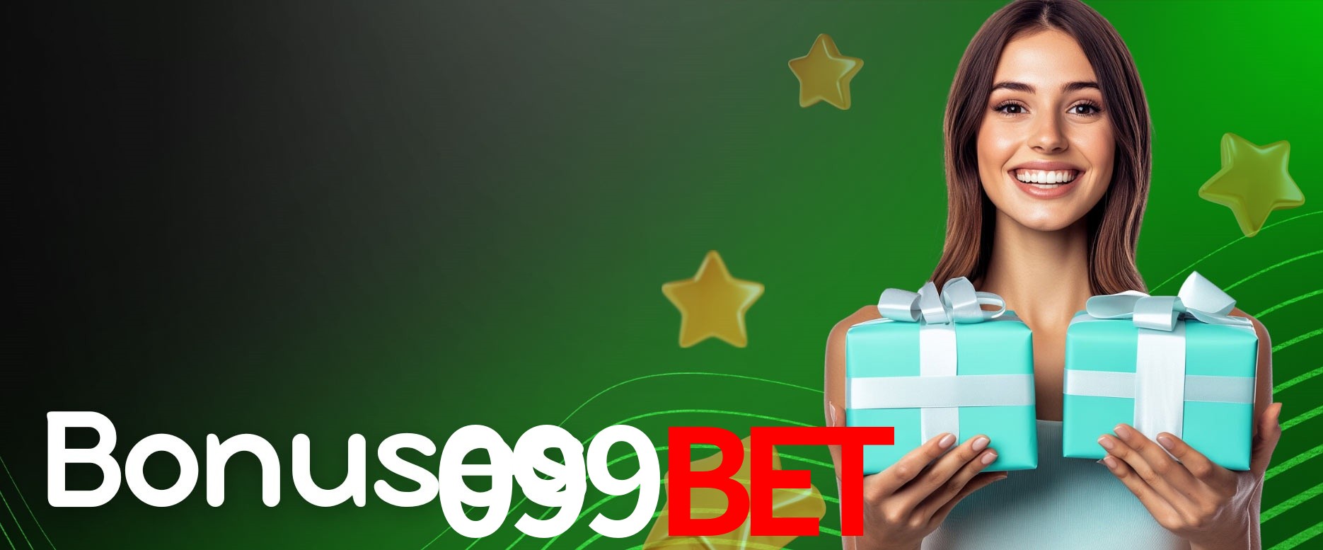 2FA Security 099bet