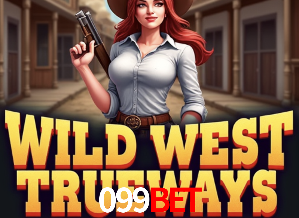 Live Casino 099bet