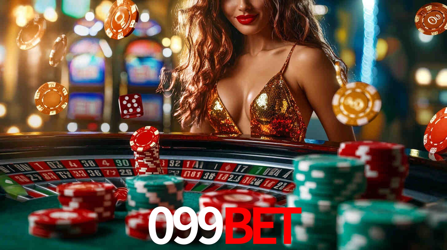 Experimente o Login Seguro Premium no 099bet