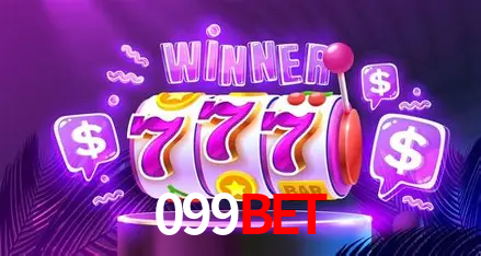 Weekend Specials 099bet