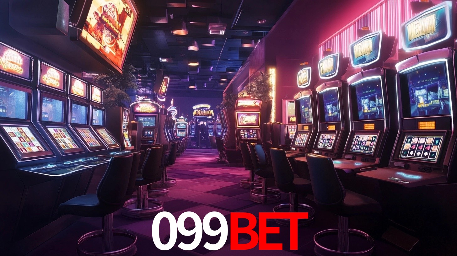 099bet