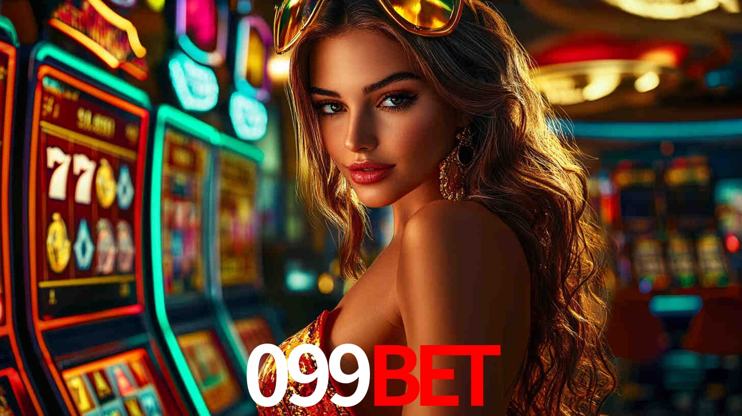 099bet app