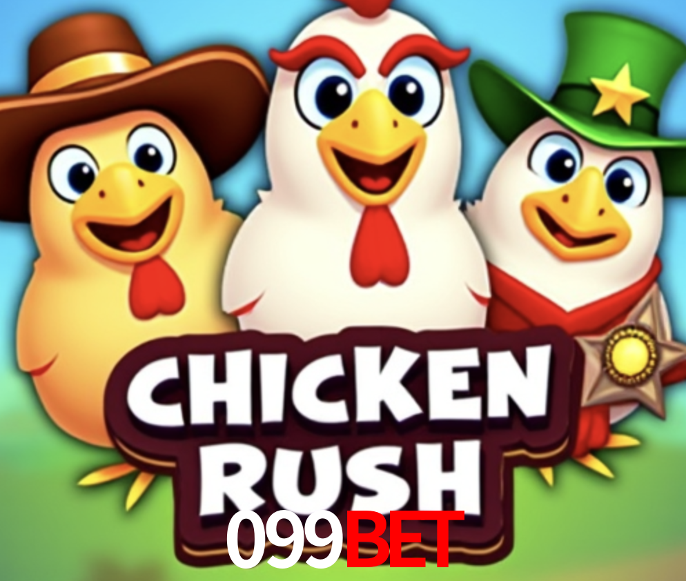 Game Providers 099bet