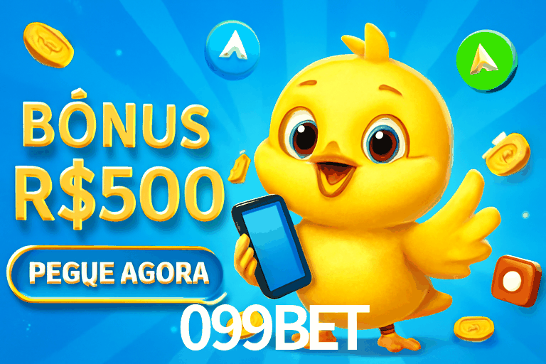 Games Directory 099bet